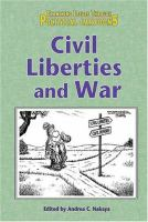 Civil_liberties_and_war