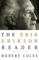 The_Erik_Erikson_reader