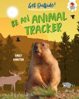 Be_an_animal_tracker