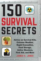 150_survival_secrets