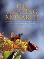 The_amazing_monarch