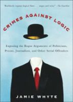 Crimes_against_logic