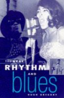 The_real_rhythm_and_blues