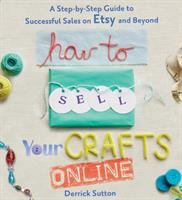 How_to_sell_your_crafts_online