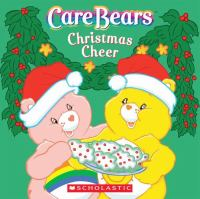 Care_Bears_Christmas_cheer