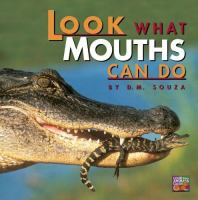 Look_what_mouths_can_do