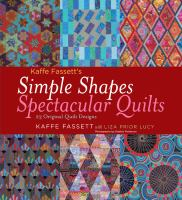 Kaffe_Fassett_s_simple_shapes_spectacular_quilts