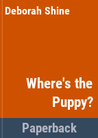 Where_s_the_puppy_