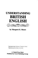 Understanding_British_English