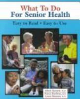 What_to_do_for_senior_health