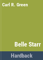 Belle_Starr