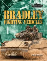 Bradley_fighting_vehicles