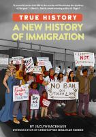 A_new_history_of_immigration