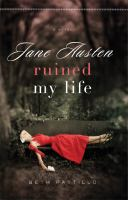 Jane_Austen_ruined_my_life