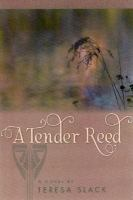 A_tender_reed
