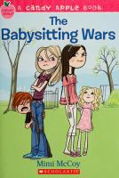 The_babysitting_wars