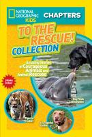 To_the_rescue__collection