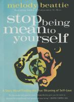 Stop_being_mean_to_yourself