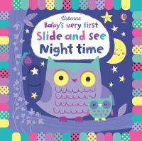 Baby_s_very_first_slide_and_see_night_time