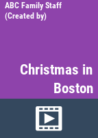 Christmas_in_Boston