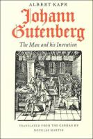 Johann_Gutenberg
