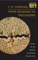 From_religion_to_philosophy