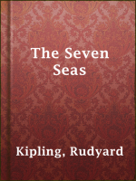 The_seven_seas