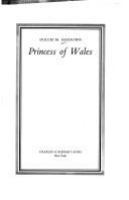 Princess_of_Wales