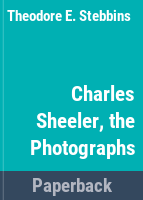 Charles_Sheeler__the_photographs