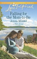 Falling_for_the_mom-to-be
