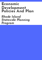 Economic_development_policies_and_plan