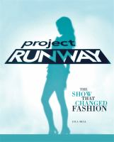 Project_runway