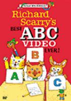 Richard_Scarry_s_Best_ABC_video_ever_