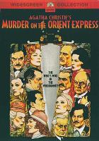 Agatha_Christie_s_Murder_on_the_Orient_Express