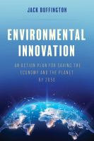 Environmental_innovation
