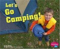 Let_s_go_camping_