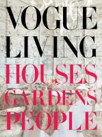Vogue_living