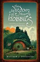 The_Wisdom_of_Hobbits