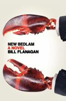 New_Bedlam