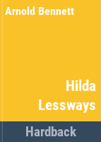 Hilda_Lessways