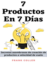 7_Productos_En_7_D__as