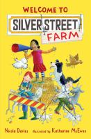 Welcome_to_Silver_Street_Farm