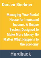 Managing_your_rental_house_for_increased_income