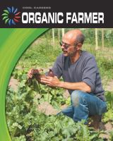 Organic_farmer
