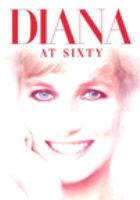 Diana_at_sixty