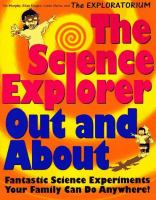 The_science_explorer_out_and_about