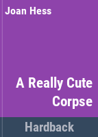 A_really_cute_corpse