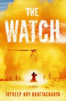 The_watch