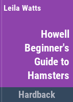 Howell_beginner_s_guide_to_hamsters