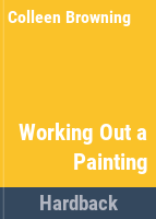 Working_out_a_painting